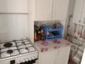 Отдельный дом · 6 комнат · 180 м² · 180 сот., Кулагер 70 — Кулагер за 35 млн ₸ в Каскелене — фото 14