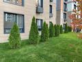 1-бөлмелі пәтер · 40 м² · 7/17 қабат, Варламова 27д, бағасы: 280 000 ₸ в Алматы, Алмалинский р-н — фото 11