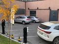 1-бөлмелі пәтер · 40 м² · 7/17 қабат, Варламова 27д, бағасы: 280 000 ₸ в Алматы, Алмалинский р-н — фото 12