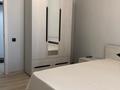 1-бөлмелі пәтер · 40 м² · 7/17 қабат, Варламова 27д, бағасы: 280 000 ₸ в Алматы, Алмалинский р-н — фото 2