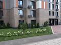 1-комнатная квартира · 40 м² · 7/17 этаж, Варламова 27д за 280 000 ₸ в Алматы, Алмалинский р-н — фото 10