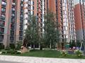 1-комнатная квартира · 40 м² · 7/17 этаж, Варламова 27д за 280 000 ₸ в Алматы, Алмалинский р-н — фото 11
