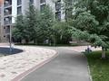 1-комнатная квартира · 40 м² · 7/17 этаж, Варламова 27д за 280 000 ₸ в Алматы, Алмалинский р-н — фото 13