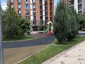 1-комнатная квартира · 40 м² · 7/17 этаж, Варламова 27д за 280 000 ₸ в Алматы, Алмалинский р-н — фото 16