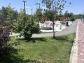 1-комнатная квартира · 40 м² · 7/17 этаж, Варламова 27д за 280 000 ₸ в Алматы, Алмалинский р-н — фото 18
