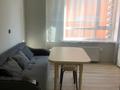 1-бөлмелі пәтер · 40 м² · 7/17 қабат, Варламова 27д, бағасы: 280 000 ₸ в Алматы, Алмалинский р-н — фото 4