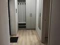 1-бөлмелі пәтер · 40 м² · 7/17 қабат, Варламова 27д, бағасы: 280 000 ₸ в Алматы, Алмалинский р-н — фото 5