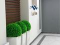 1-бөлмелі пәтер · 40 м² · 7/17 қабат, Варламова 27д, бағасы: 280 000 ₸ в Алматы, Алмалинский р-н — фото 9