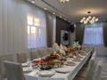 Жеке үй · 10 бөлме · 400 м² · 12 жүзд., Макатаева 10 — Саумалы, бағасы: 105 млн ₸ в  — фото 10