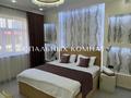 Жеке үй · 10 бөлме · 400 м² · 12 жүзд., Макатаева 10 — Саумалы, бағасы: 105 млн ₸ в  — фото 2