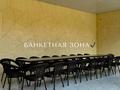 Жеке үй · 10 бөлме · 400 м² · 12 жүзд., Макатаева 10 — Саумалы, бағасы: 105 млн ₸ в  — фото 20