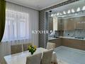 Жеке үй · 10 бөлме · 400 м² · 12 жүзд., Макатаева 10 — Саумалы, бағасы: 105 млн ₸ в  — фото 3