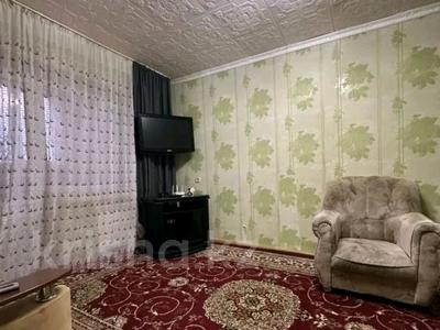 1-комнатная квартира · 33.2 м² · 4/4 этаж, 2-й мкр 14 за 90 000 〒 в Актау