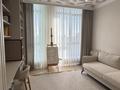 3-бөлмелі пәтер · 114 м² · 14/25 қабат, Акмешит 1 — ТРЦ Abu Dhabi plaza, бағасы: 190 млн ₸ в Астане, Есильский р-н — фото 12
