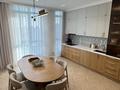 3-бөлмелі пәтер · 114 м² · 14/25 қабат, Акмешит 1 — ТРЦ Abu Dhabi plaza, бағасы: 190 млн ₸ в Астане, Есильский р-н — фото 13