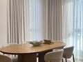 3-бөлмелі пәтер · 114 м² · 14/25 қабат, Акмешит 1 — ТРЦ Abu Dhabi plaza, бағасы: 190 млн ₸ в Астане, Есильский р-н — фото 15