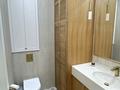 3-бөлмелі пәтер · 114 м² · 14/25 қабат, Акмешит 1 — ТРЦ Abu Dhabi plaza, бағасы: 190 млн ₸ в Астане, Есильский р-н — фото 4