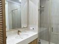 3-бөлмелі пәтер · 114 м² · 14/25 қабат, Акмешит 1 — ТРЦ Abu Dhabi plaza, бағасы: 190 млн ₸ в Астане, Есильский р-н — фото 5