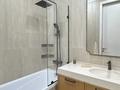3-бөлмелі пәтер · 114 м² · 14/25 қабат, Акмешит 1 — ТРЦ Abu Dhabi plaza, бағасы: 190 млн ₸ в Астане, Есильский р-н — фото 6