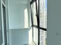 3-бөлмелі пәтер · 114 м² · 14/25 қабат, Акмешит 1 — ТРЦ Abu Dhabi plaza, бағасы: 190 млн ₸ в Астане, Есильский р-н — фото 8