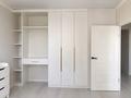 2-комнатная квартира · 52 м² · 7/10 этаж, Сейфуллина за 250 000 ₸ в Алматы, Турксибский р-н