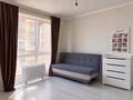 2-комнатная квартира · 52 м² · 7/10 этаж, Сейфуллина за 250 000 ₸ в Алматы, Турксибский р-н — фото 2