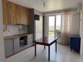 2-комнатная квартира · 52 м² · 7/10 этаж, Сейфуллина за 250 000 ₸ в Алматы, Турксибский р-н — фото 3