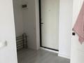 2-комнатная квартира · 52 м² · 7/10 этаж, Сейфуллина за 250 000 ₸ в Алматы, Турксибский р-н — фото 4