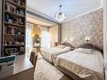3-комнатная квартира · 82 м² · 2/4 этаж, Ер Тостык 3 за 81 млн ₸ в Алматы, Наурызбайский р-н — фото 21