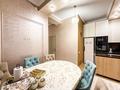 3-комнатная квартира · 82 м² · 2/4 этаж, Ер Тостык 3 за 81 млн ₸ в Алматы, Наурызбайский р-н — фото 18