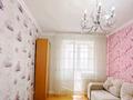 3-бөлмелі пәтер, 85 м², 5/9 қабат, Б. Момушулы 18, бағасы: 34.9 млн 〒 в Астане, Алматы р-н — фото 15