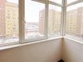 3-комнатная квартира, 85 м², 5/9 этаж, Б. Момушулы 18 за 34.9 млн 〒 в Астане, Алматы р-н — фото 33