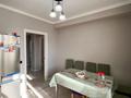 2-комнатная квартира · 59 м² · 5/5 этаж, Болашак за 24.3 млн ₸ в Талдыкоргане, мкр Болашак — фото 4