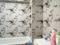 2-комнатная квартира · 59 м² · 5/5 этаж, Болашак за 24.3 млн ₸ в Талдыкоргане, мкр Болашак — фото 10
