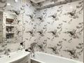 2-комнатная квартира · 59 м² · 5/5 этаж, Болашак за 24.3 млн ₸ в Талдыкоргане, мкр Болашак — фото 8