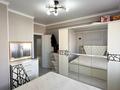 2-комнатная квартира · 59 м² · 5/5 этаж, Болашак за 24.3 млн ₸ в Талдыкоргане, мкр Болашак — фото 3