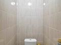 2-комнатная квартира · 59 м² · 5/5 этаж, Болашак за 24.3 млн ₸ в Талдыкоргане, мкр Болашак — фото 12