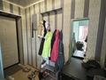 2-бөлмелі пәтер · 43.7 м² · 2/5 қабат, Назарбаева 14, бағасы: 16.5 млн ₸ в Усть-Каменогорске — фото 10
