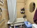 2-бөлмелі пәтер · 43.7 м² · 2/5 қабат, Назарбаева 14, бағасы: 16.5 млн ₸ в Усть-Каменогорске — фото 12