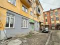 2-бөлмелі пәтер · 43.7 м² · 2/5 қабат, Назарбаева 14, бағасы: 16.5 млн ₸ в Усть-Каменогорске — фото 15