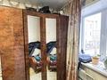 2-бөлмелі пәтер · 43.7 м² · 2/5 қабат, Назарбаева 14, бағасы: 16.5 млн ₸ в Усть-Каменогорске — фото 5
