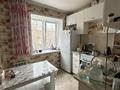 2-бөлмелі пәтер · 43.7 м² · 2/5 қабат, Назарбаева 14, бағасы: 16.5 млн ₸ в Усть-Каменогорске — фото 7