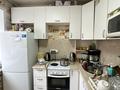 2-бөлмелі пәтер · 43.7 м² · 2/5 қабат, Назарбаева 14, бағасы: 16.5 млн ₸ в Усть-Каменогорске — фото 9