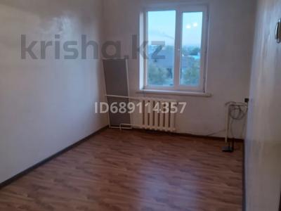 3-комнатная квартира, 63 м², 5/5 этаж помесячно, Назарбаева 112 за 110 000 〒 в Талдыкоргане, мкр Жетысу