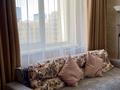 1-бөлмелі пәтер · 45 м², Туркистан 30/1 — Бухар Жирау, бағасы: 15 000 ₸ в Астане, Есильский р-н — фото 7
