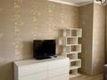 1-бөлмелі пәтер · 45 м², Туркистан 30/1 — Бухар Жирау, бағасы: 15 000 ₸ в Астане, Есильский р-н — фото 10