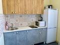 1-бөлмелі пәтер · 45 м², Туркистан 30/1 — Бухар Жирау, бағасы: 15 000 ₸ в Астане, Есильский р-н — фото 12