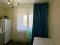 1-бөлмелі пәтер · 45 м², Туркистан 30/1 — Бухар Жирау, бағасы: 15 000 ₸ в Астане, Есильский р-н — фото 14