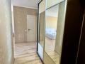 1-бөлмелі пәтер · 45 м², Туркистан 30/1 — Бухар Жирау, бағасы: 15 000 ₸ в Астане, Есильский р-н — фото 16