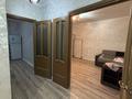 1-комнатная квартира · 39 м² · 4/9 этаж, Е251 4 за 200 000 ₸ в Астане, Нура р-н